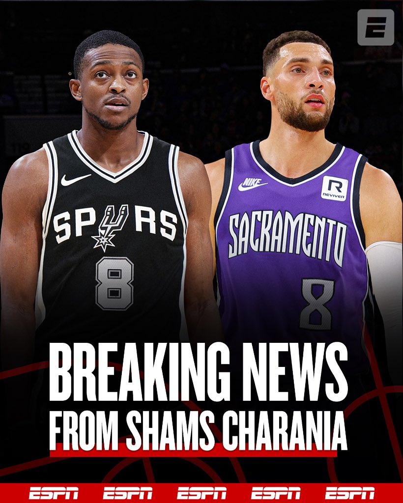 今晨突围战来临;萨克拉门托国王围绕英超队长鼓劲;媒体盛赞;资深球员宣示担当的简单介绍 今晨突围战来临;萨克拉门托国王围绕英超队长鼓劲;媒体盛赞;资深球员宣示担当的简单介绍