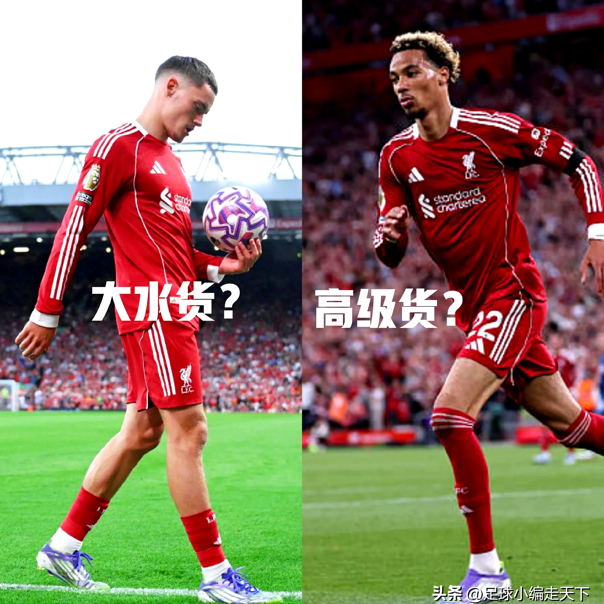 今晨突围战来临;萨克拉门托国王围绕英超队长鼓劲;媒体盛赞;资深球员宣示担当的简单介绍 今晨突围战来临;萨克拉门托国王围绕英超队长鼓劲;媒体盛赞;资深球员宣示担当的简单介绍