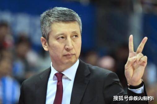 亿德体育官方在线登入社区盾倒计时，莱比锡冲刺阶段回应争议，细节引发关注，球迷炸锅，赛季目标并未改变的简单介绍