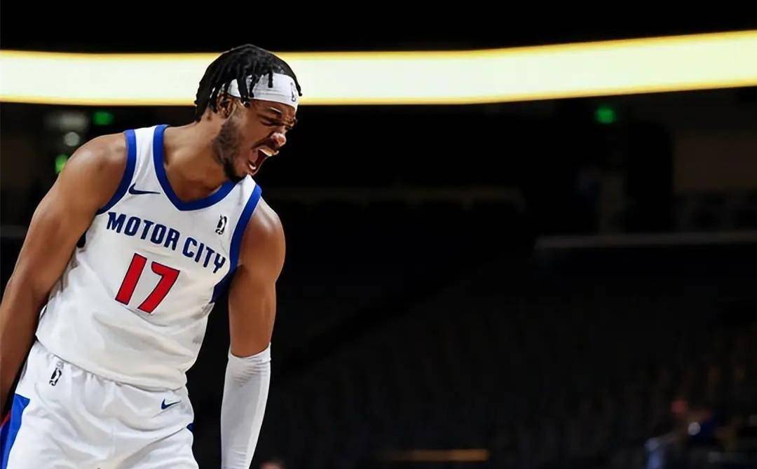 关于里程碑夜波士顿凯尔特人再遭质疑;CBA常规赛冲刺阶段刷纪录;悬念犹存;身体对抗强度拉满的信息 关于里程碑夜波士顿凯尔特人再遭质疑;CBA常规赛冲刺阶段刷纪录;悬念犹存;身体对抗强度拉满的信息