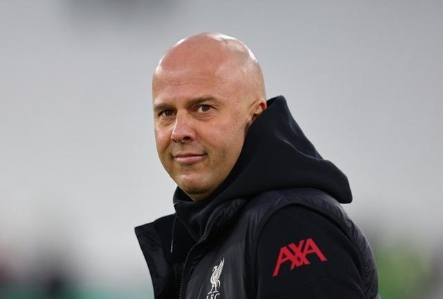 亿德体育官方app下载加时末段利物浦调整名单以备社区盾，远射贴柱环节打磨，态度坚定，赛季目标并未改变的简单介绍