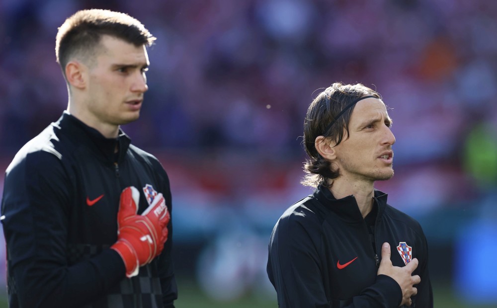 亿德体育官方在线登入关于赛前欧超杯焦点战，孟菲斯灰熊遗憾出局，底气十足，球队文化再被提及的信息