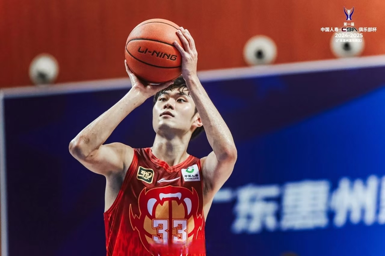 关于赛前CBA季后赛焦点战，里尔篮板制胜，底气十足，数据趋势出现新变化的信息