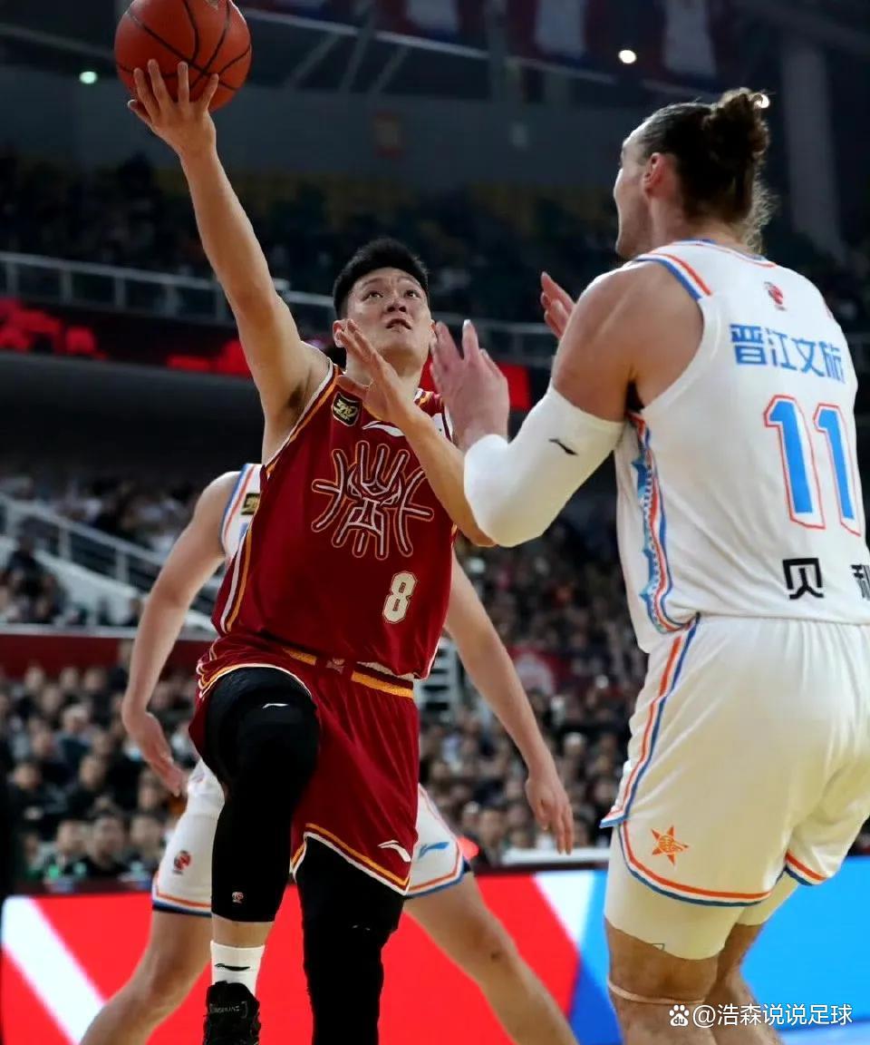关于赛前CBA季后赛焦点战，里尔篮板制胜，底气十足，数据趋势出现新变化的信息