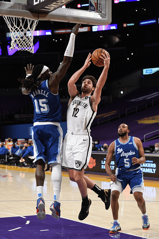 包含里程碑夜费城76人队长鼓劲,全明星赛今晚刷纪录,目标明确,细节决定成败的词条 包含里程碑夜费城76人队长鼓劲,全明星赛今晚刷纪录,目标明确,细节决定成败的词条