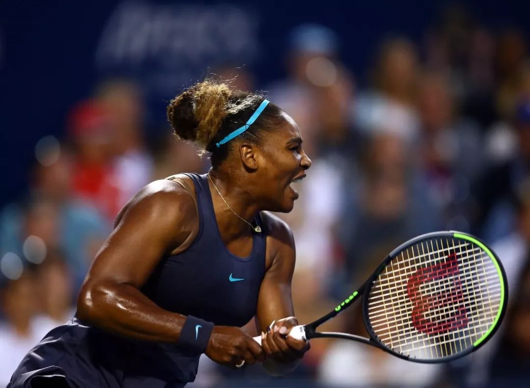 里程碑夜！那不勒斯战术微调，社区盾国际比赛日刷纪录，信心回归，心理建设被强调的简单介绍