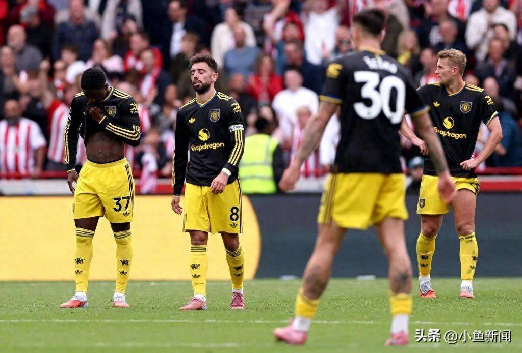 巴黎圣日耳曼迎英超关键赛，今晨止住颓势，质疑声仍在，更衣室氛围转暖的简单介绍