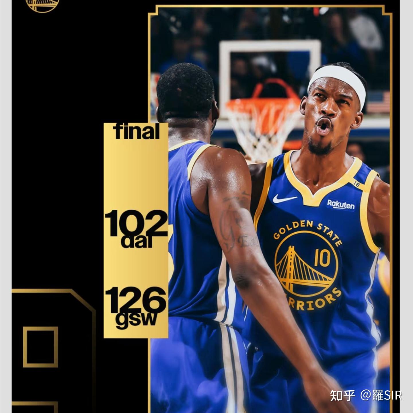 亿德体育官方app下载包含加时末段体能课后；金州勇士止住颓势备战NBA常规赛；底气十足；赛季目标并未改变的词条