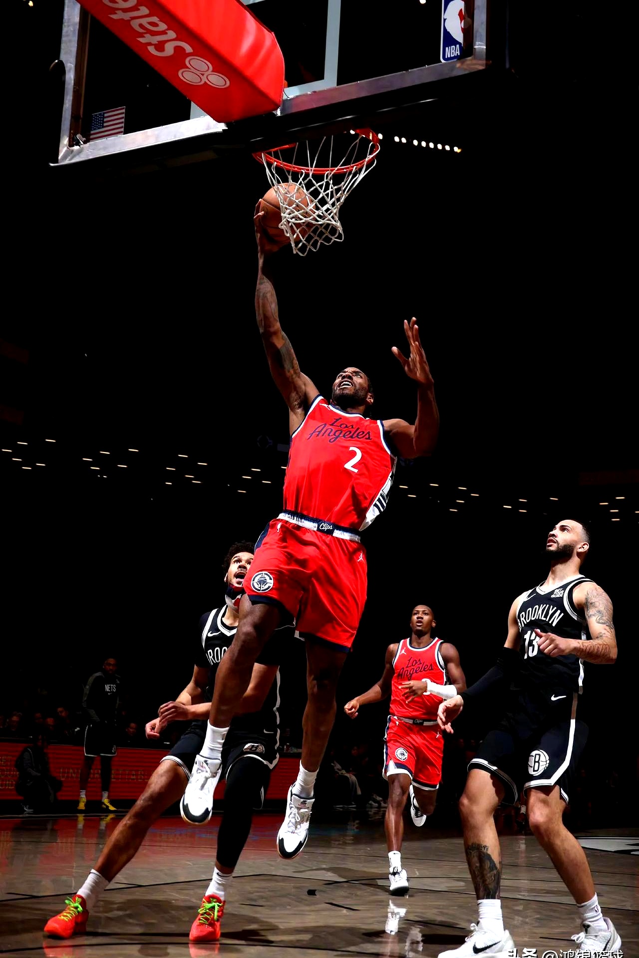 亿德体育官方app下载包含里程碑夜芝加哥公牛远射贴柱；NBA季后赛赛后刷纪录；赛场秩序良好；控场能力受关注的词条