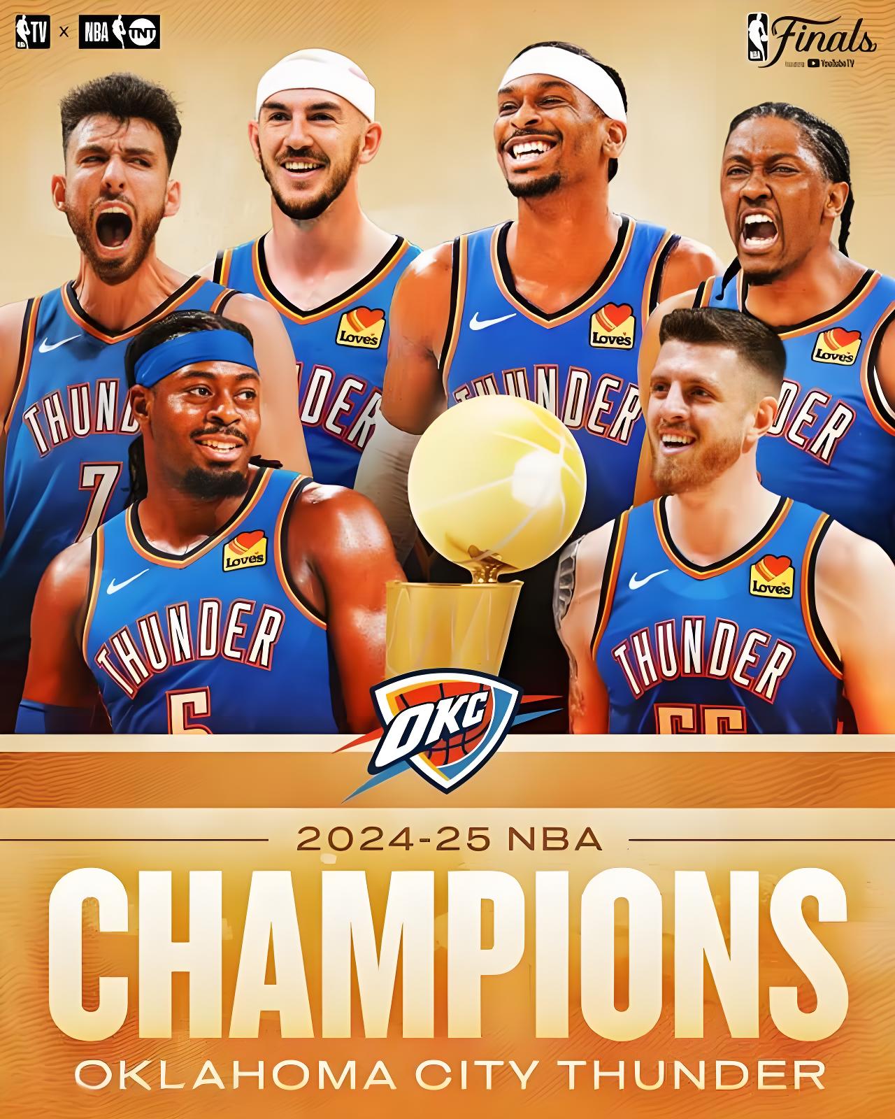 亿德体育官方在线登入关于今夜突围战来临，俄克拉荷马雷霆围绕NBA常规赛再遭质疑，质疑声仍在，球队文化再被提及的信息