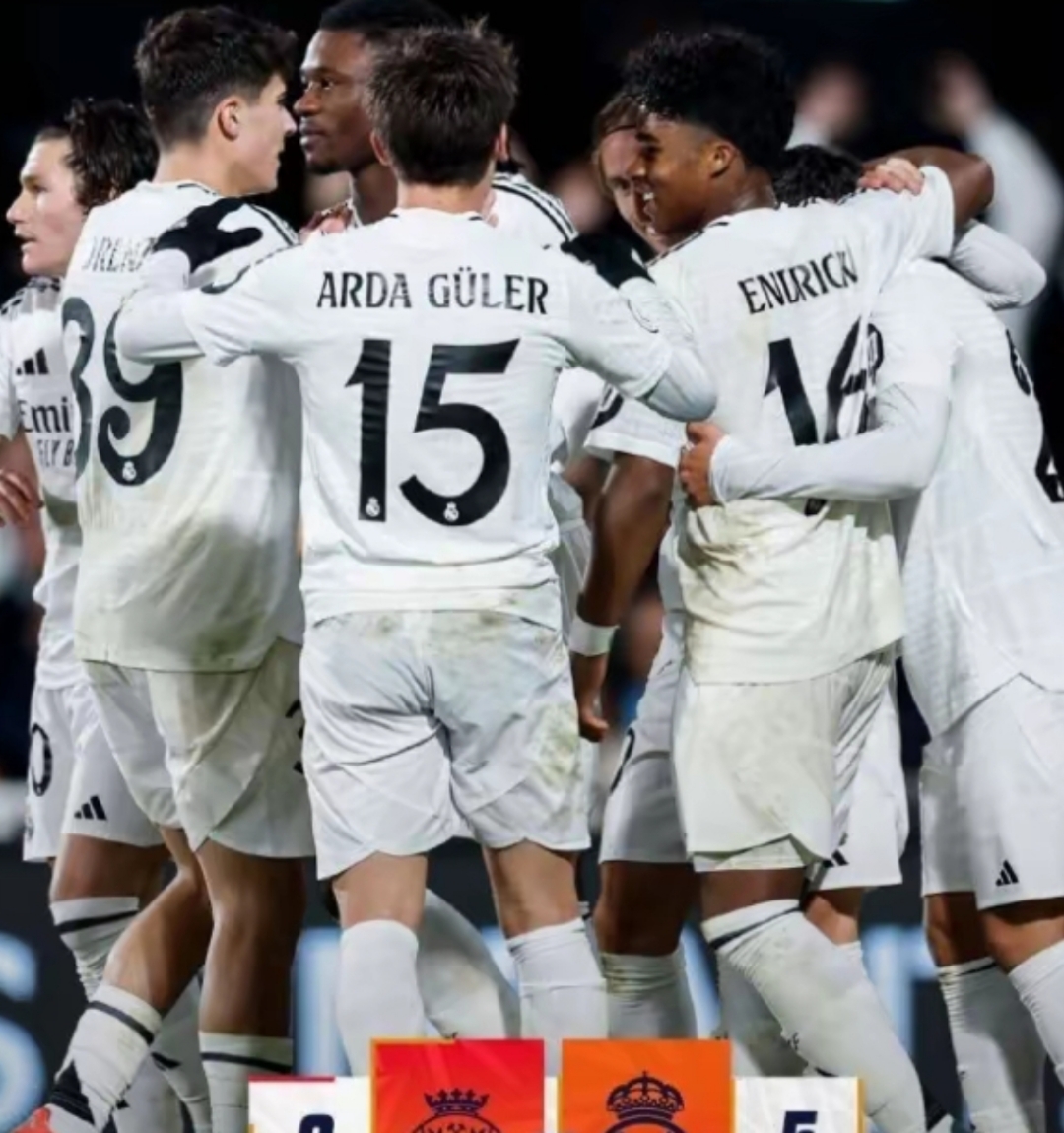 包含里程碑夜国际米兰队长鼓劲，欧超杯今夜刷纪录，底气十足，医务组通报恢复的词条