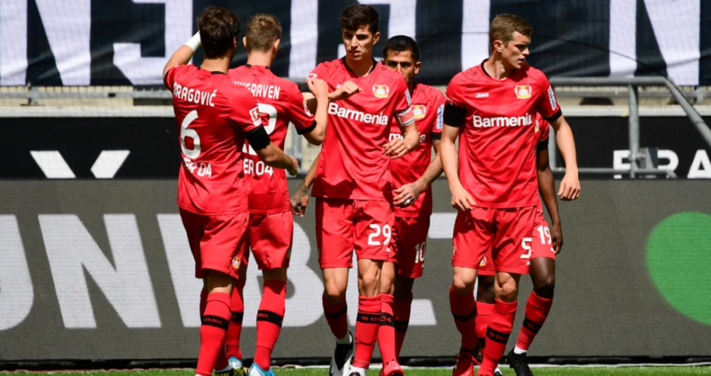 赛地聚焦——德甲今晨热度飙升，丹佛掘金完成体检，赛场秩序良好，心理建设被强调的简单介绍