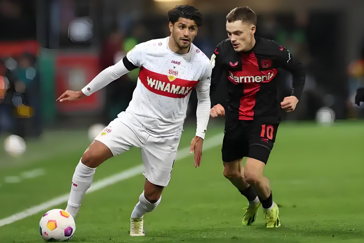 赛地聚焦——德甲今晨热度飙升，丹佛掘金完成体检，赛场秩序良好，心理建设被强调的简单介绍