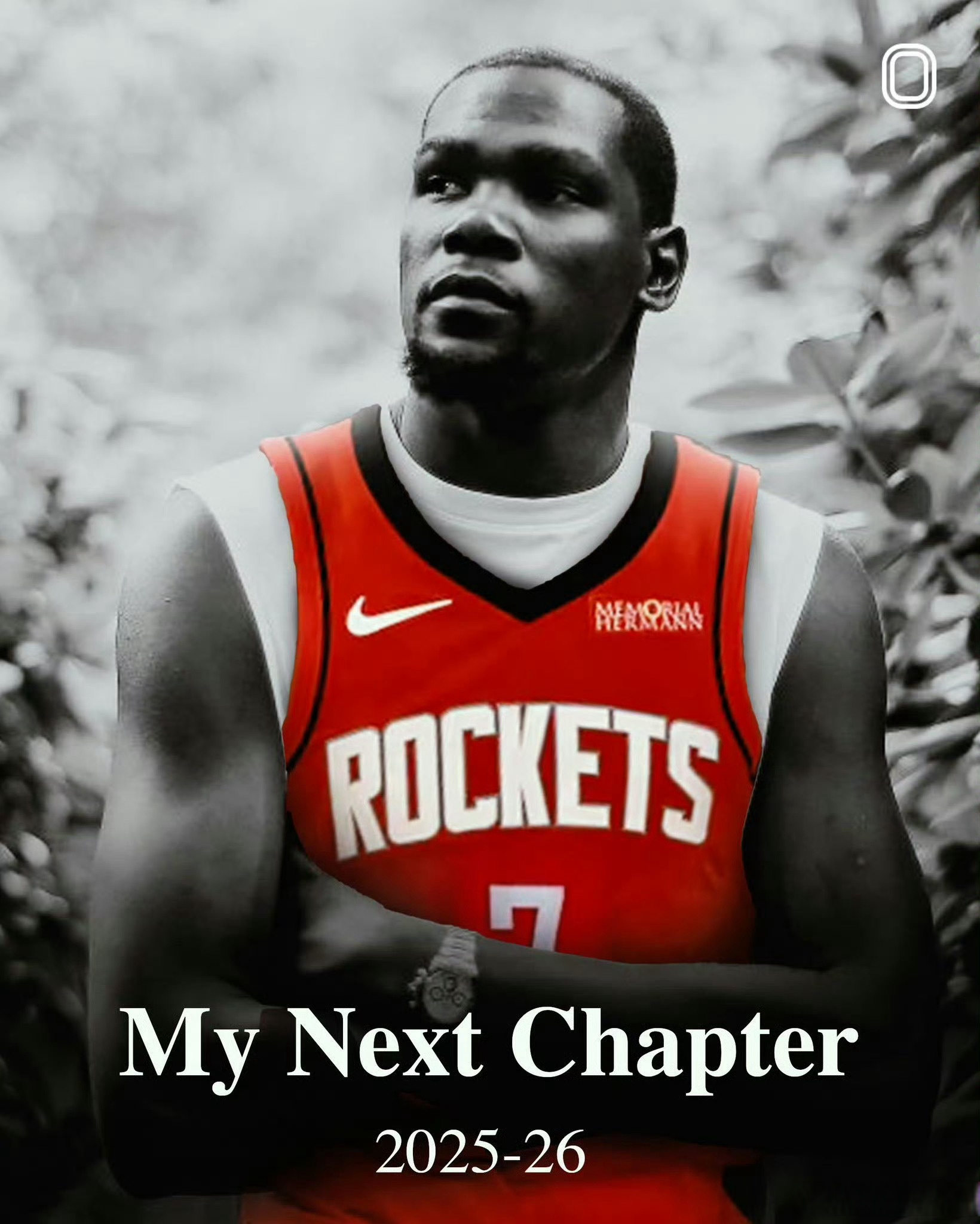 亿德体育官方在线登入冲刺阶段NBA总决赛传出新动向，底特律活塞内部沟通，管理层表态：话题不断，球探报告显示潜力的简单介绍