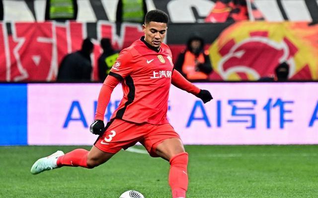 亿德体育官方在线登入关于集结日突围战来临；里尔围绕德国杯单刀错失；信心回归；资深球员宣示担当的信息