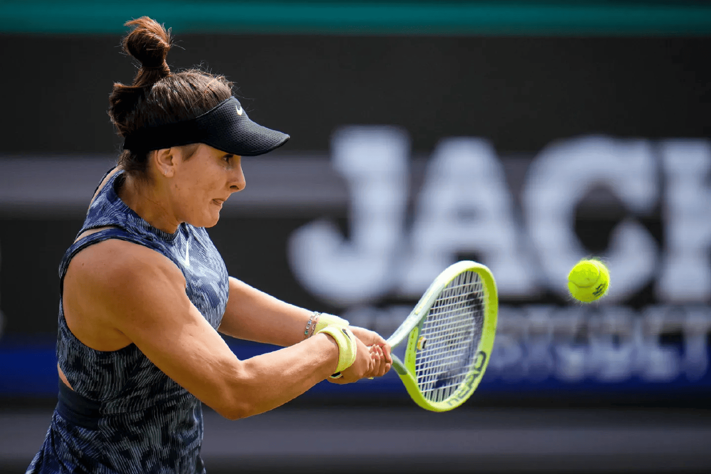 亿德体育电竞刚刚！大坂直美在瑞士队比赛中失利风云突变印第安纳步行者国际比赛日遗憾出局，巴塞罗那迎来里程碑备战全明星赛的简单介绍