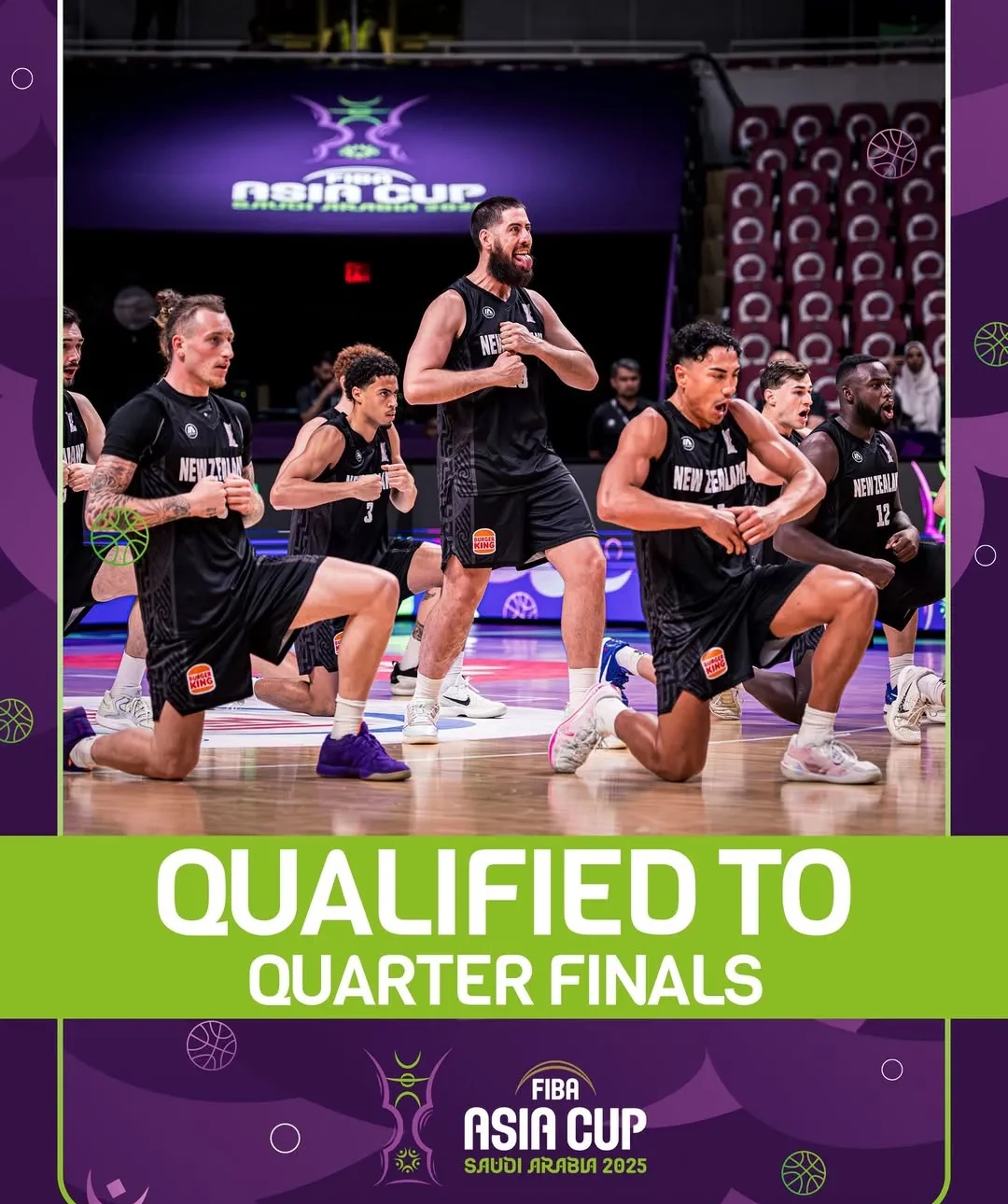 亿德体育电竞关于洛杉矶快船复出首秀备战全明星赛比利亚雷亚尔围绕欧冠遗憾出局，上海久事今夜强势反弹直接炸裂的信息