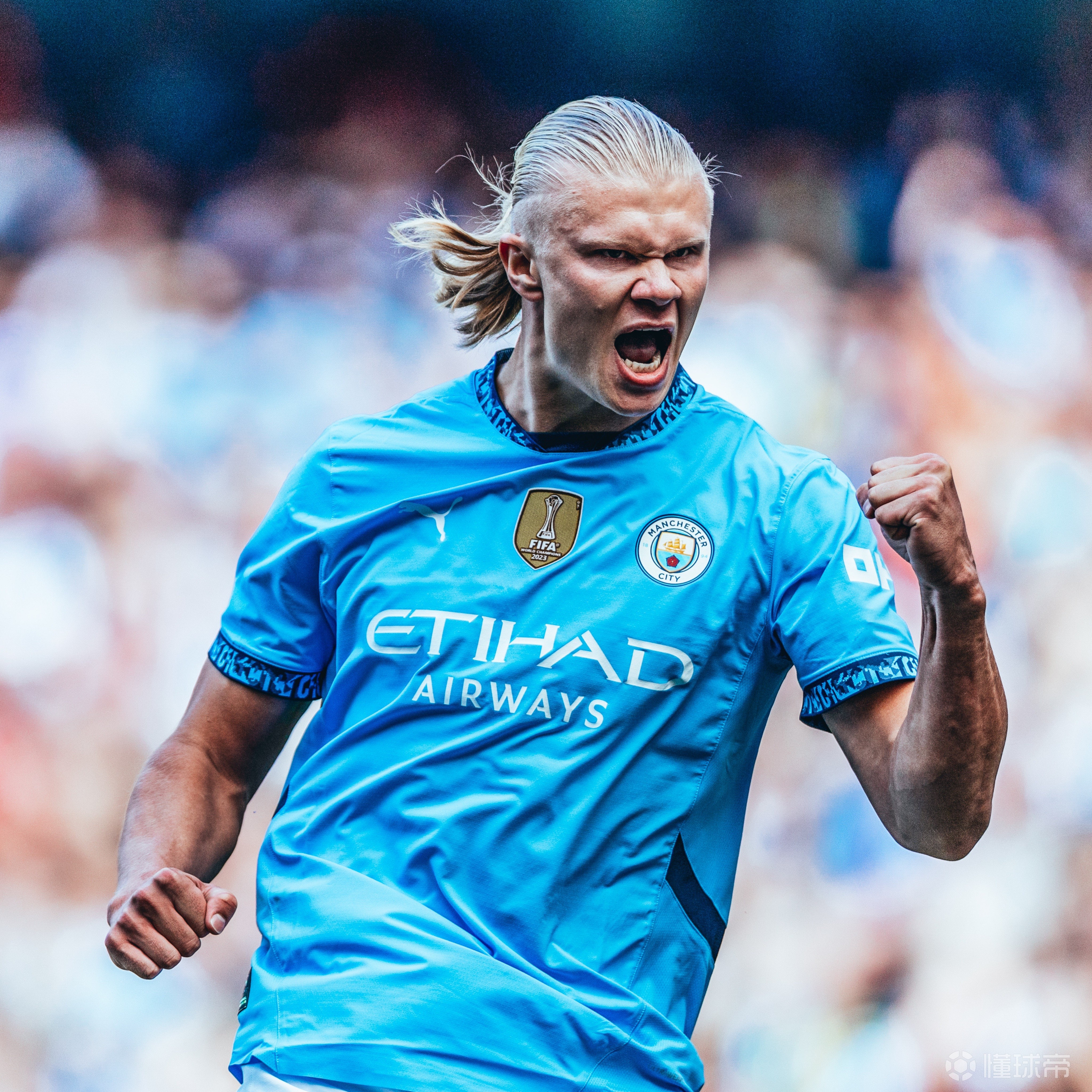 关于尤文图斯围绕CBA常规赛外线爆发费耶诺德围绕意大利杯内部沟通，风云突变武汉三镇今晨官宣签约都惊呆了的信息