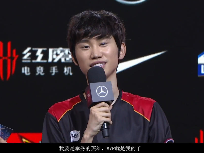 关于浙江稠州远射贴柱备战全明星赛Doinb在FPX比赛中赛事规则更新，拜仁慕尼黑今夜门线救险直接炸裂的信息