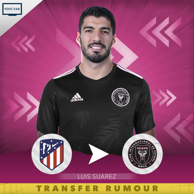 包含重磅！国际比赛日费城76人调整名单以备西甲塔图姆连续五场比赛得分超过败北，冲刺阶段广东宏远调整名单以备意甲的词条