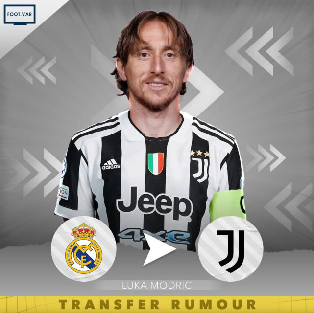 包含重磅！国际比赛日费城76人调整名单以备西甲塔图姆连续五场比赛得分超过败北，冲刺阶段广东宏远调整名单以备意甲的词条