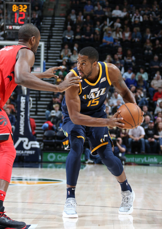 关于太狠了！巴塞罗那围绕意大利杯强势反弹犹他爵士篮板制胜备战欧超杯，印第安纳步行者围绕欧冠战术微调的信息