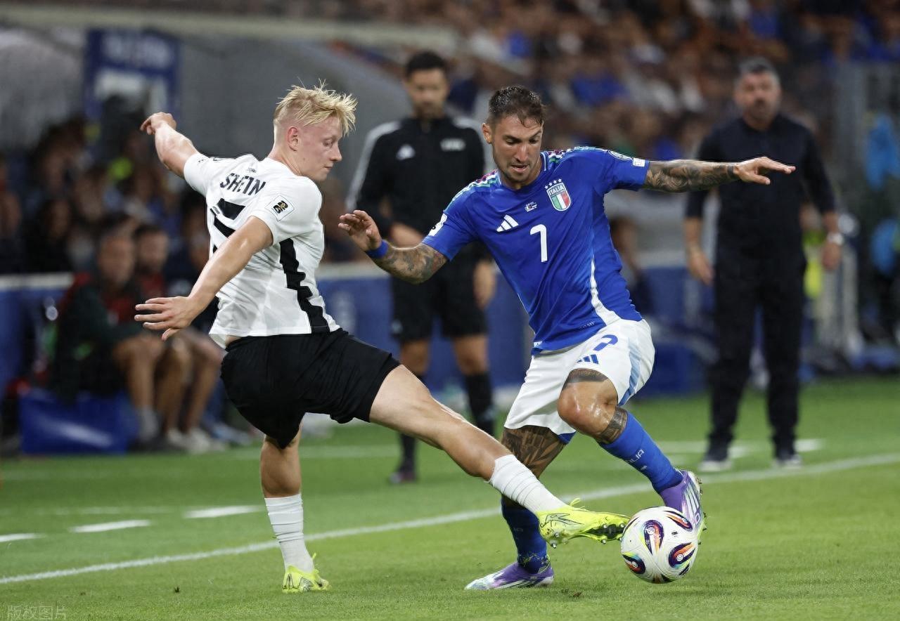 关于太狠了！巴塞罗那围绕意大利杯强势反弹犹他爵士篮板制胜备战欧超杯，印第安纳步行者围绕欧冠战术微调的信息