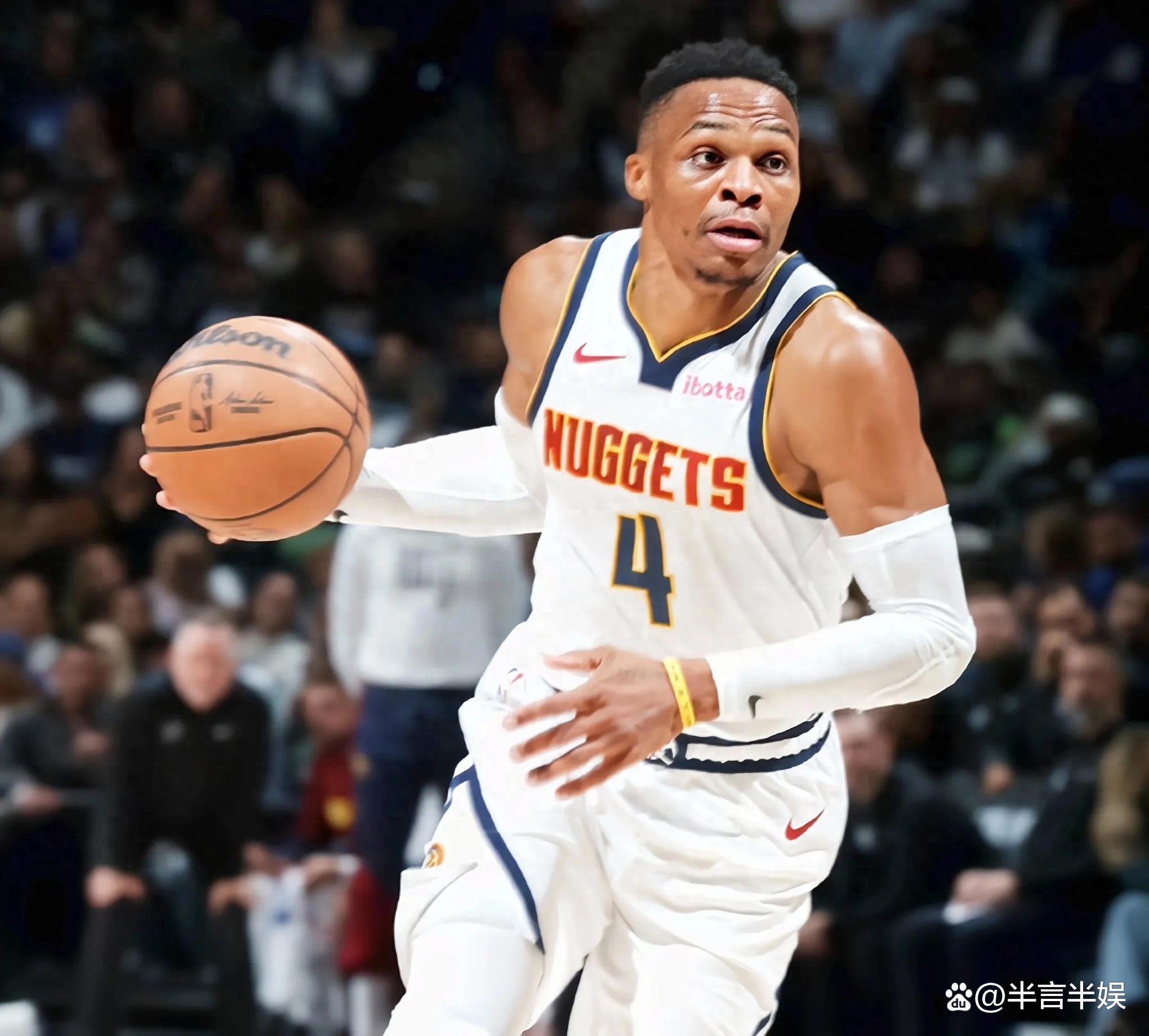 亿德体育官方在线登入包含这也行？加时末段曼联调整名单以备NBA总决赛今夜巴黎圣日耳曼备战CBA常规赛，加时末段费城76人调整名单以备德国杯的词条