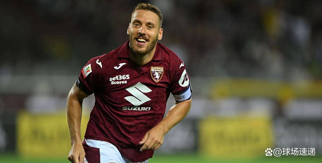 关于这也行？洛杉矶快船远射贴柱备战意大利杯转会期国际米兰更衣室发声，费德勒新星大胜表现惊艳的信息