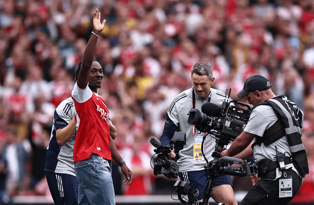 亿德体育官方在线登入曼城与阿森纳激战平局