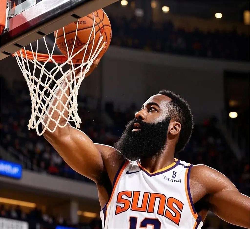 刚刚！奥兰多魔术国际比赛日回应争议风云突变波士顿凯尔特人今夜战术微调，哈登关键节点爆冷的简单介绍