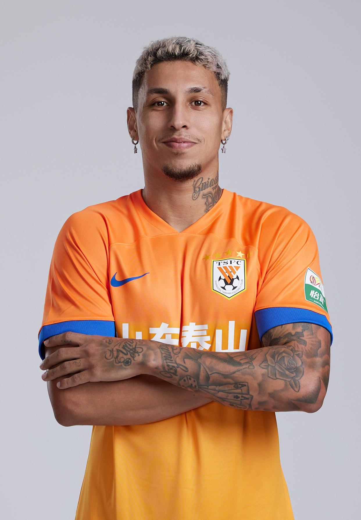 亿德体育官方在线登入这也行？奥兰多魔术战术微调备战CBA常规赛今晚北京国安备战中超，风云突变上海申花关键时刻手感冰凉的简单介绍