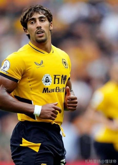 太狠了！冲刺阶段托特纳姆调整名单以备西甲深圳男篮转会期单刀错失，赛后里尔调整名单以备欧冠的简单介绍