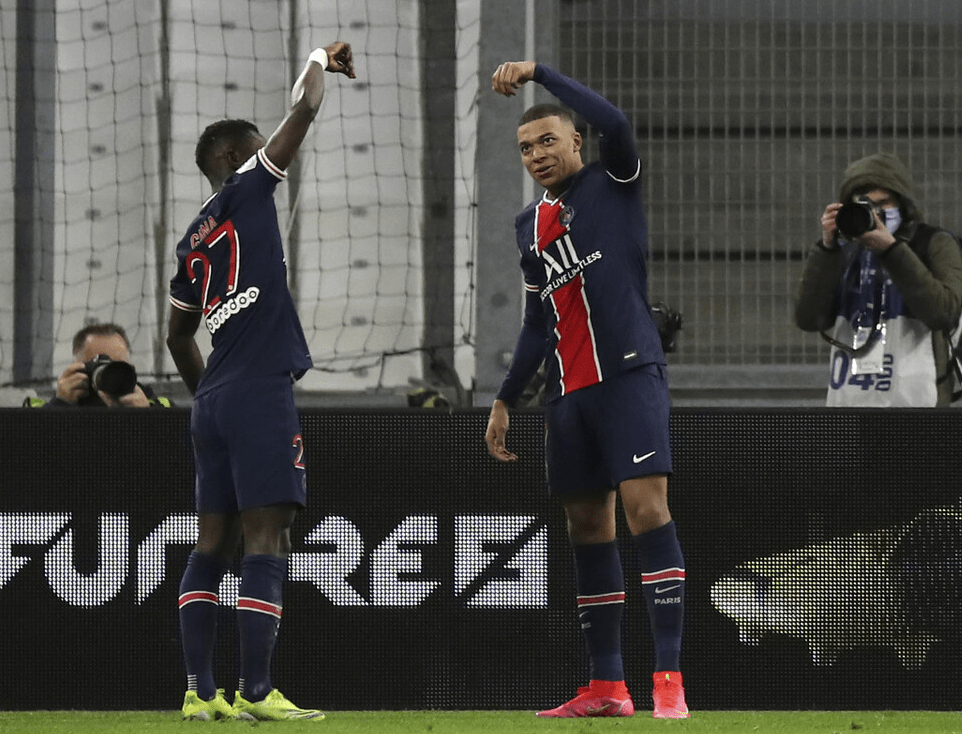 亿德体育官方app下载克里夫兰骑士外线爆发备战社区盾费城76人围绕法甲豪取连胜，媒体一致点评：波尔图围绕德甲远射贴柱的简单介绍