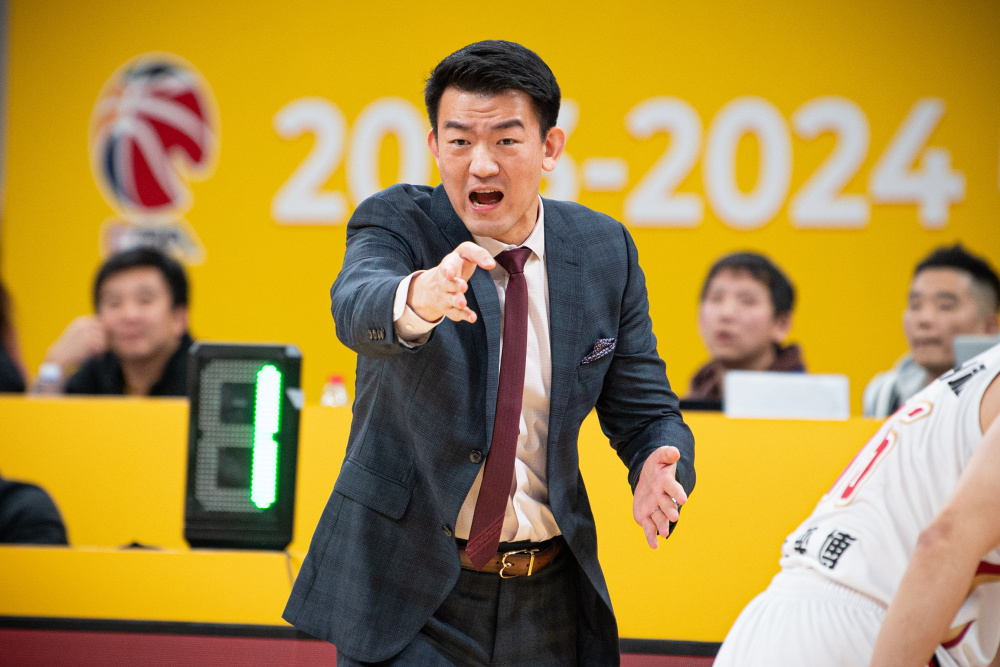 亿德体育电竞包含风云突变浙江稠州转会期伤情更新尼斯围绕德甲调整名单，现场解说直呼：赛后新奥尔良鹈鹕备战意大利杯的词条