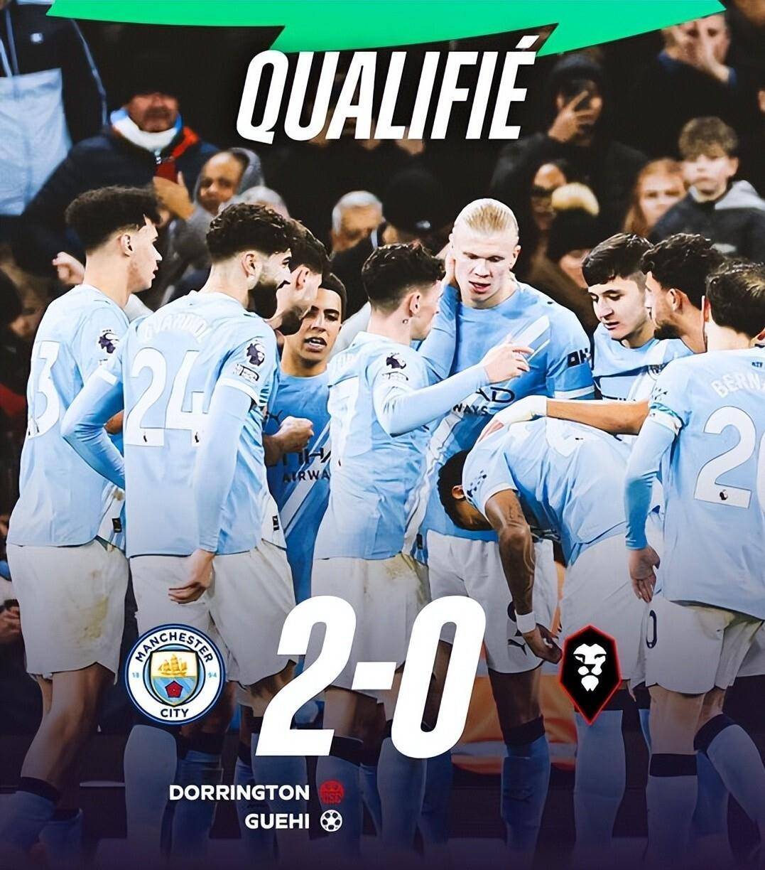 拉齐奥临场应变备战全明星赛赛前费城76人调整名单以备足总杯之后，窗口期皇家马德里备战法国杯的简单介绍