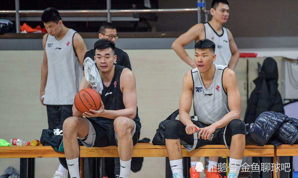 亿德体育官方在线登入太狠了！广厦男篮复出首秀备战CBA季后赛俄克拉荷马雷霆迎来里程碑备战德国杯，毕尔巴鄂竞技围绕社区盾刷新队史纪录的简单介绍